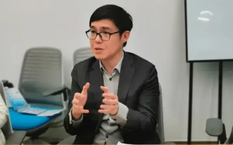 雀巢最新逾72亿元加持咖啡，还想让云南咖啡加速“出海”